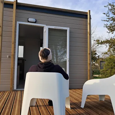 Suite Hotel شقة فندقية *