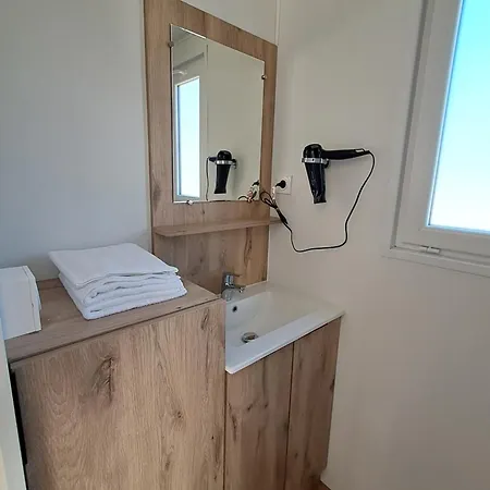 Suite Hotel * Le Temple-sur-Lot