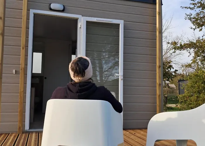 Suite Hotel Aparthotel *