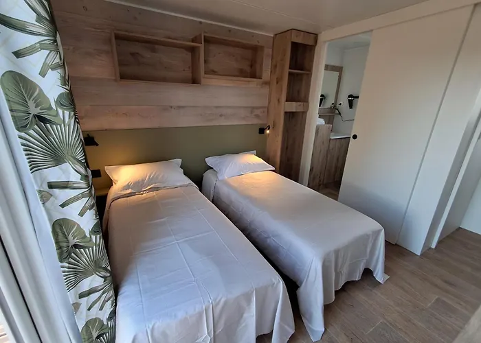 Suite Hotel Aparthotel *