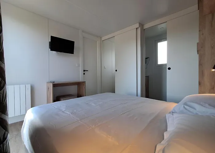 Aparthotel Suite Hotel *